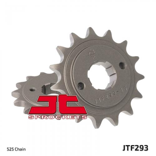 JT Sprockets JTF293