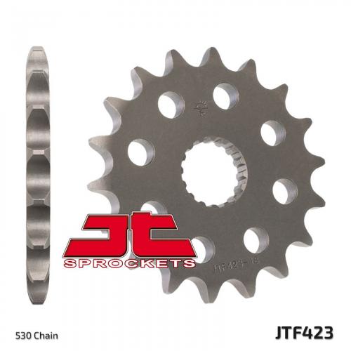 JT Sprockets JTF423