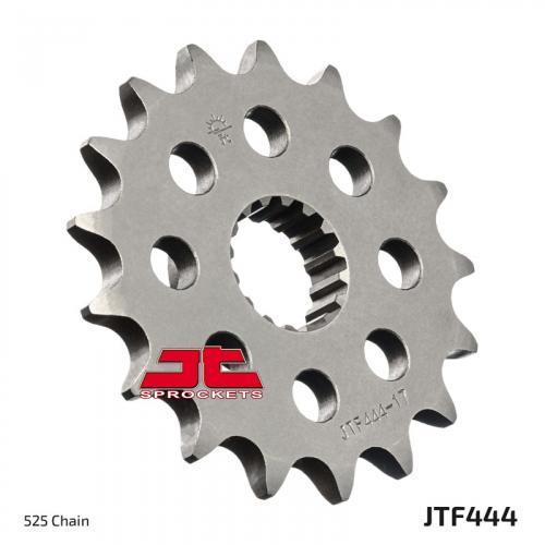 JT Sprockets JTF444