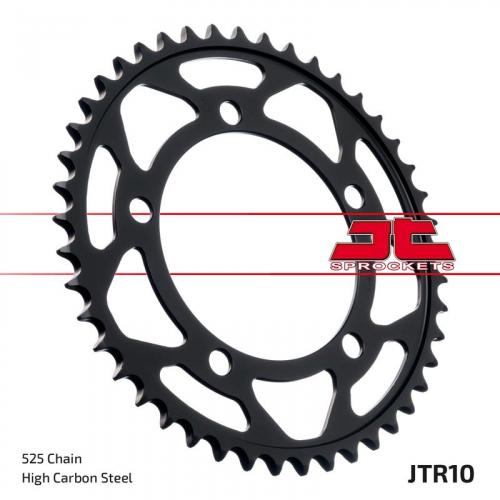JT Sprockets JTR10