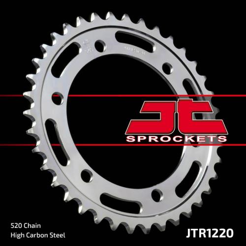 JT Sprockets JTR1220