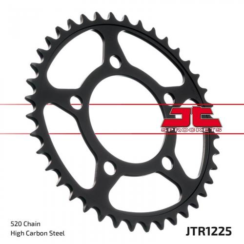 JT Sprockets JTR1225