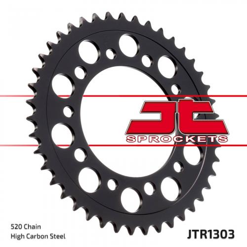 JT Sprockets JTR1303