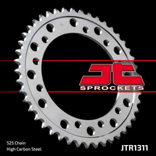 JT Sprockets JTR1311