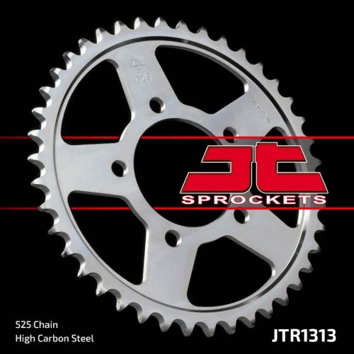 JT Sprockets JTR1313