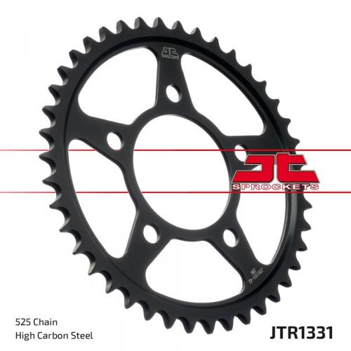 JT Sprockets JTR1331