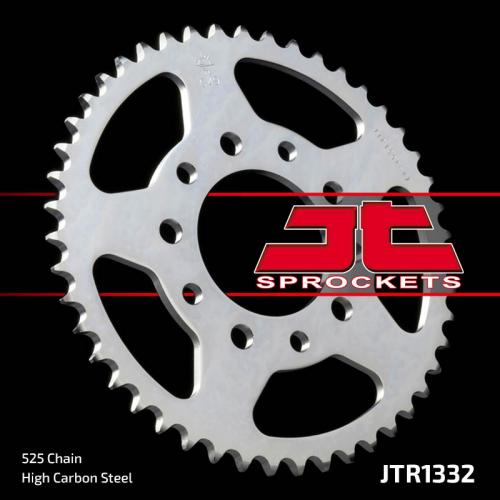 JT Sprockets JTR1332