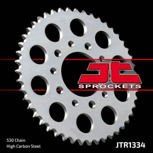 JT Sprockets JTR1334