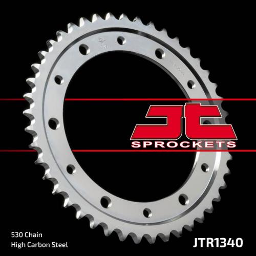 JT Sprockets JTR1340