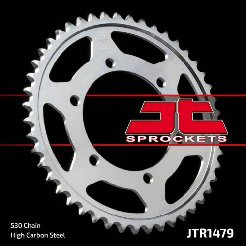 JT Sprockets JTR1479