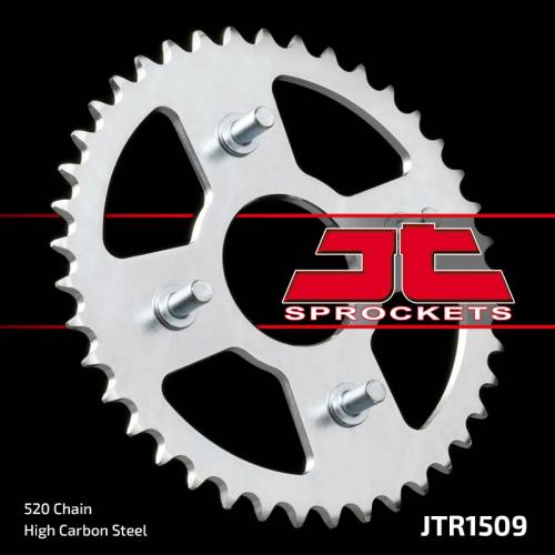 JT Sprockets JTR1509