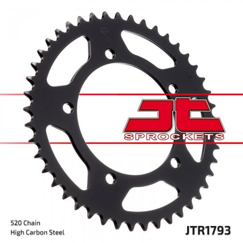 JT Sprockets JTR1793