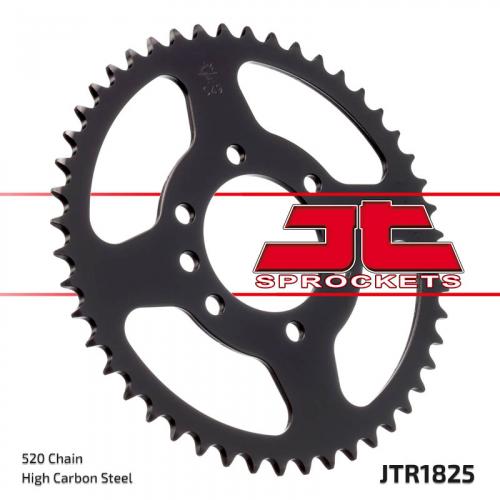 JT Sprockets JTR1825