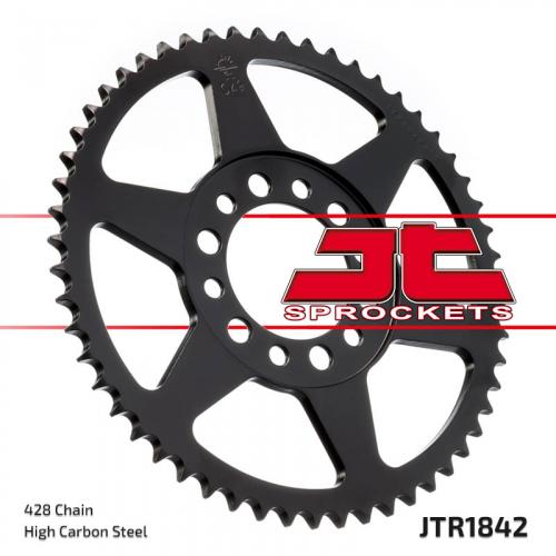 JT Sprockets JTR1842