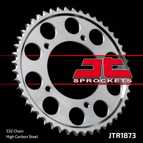 JT Sprockets JTR1873