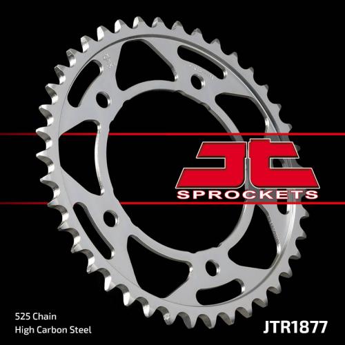 JT Sprockets JTR1877