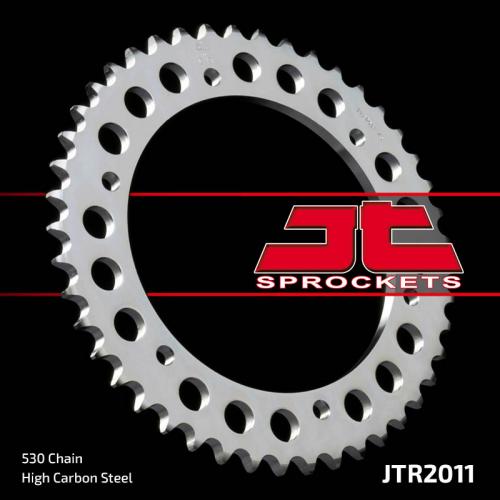 JT Sprockets JTR2011