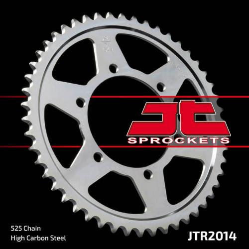 JT Sprockets JTR2014