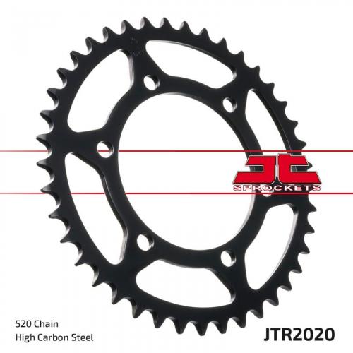 JT Sprockets JTR2020