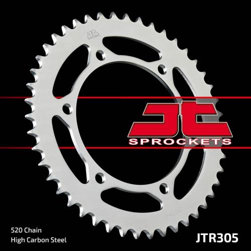 JT Sprockets JTR305