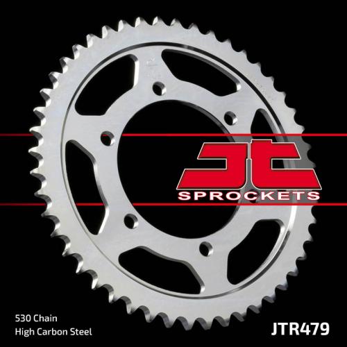 JT Sprockets JTR479