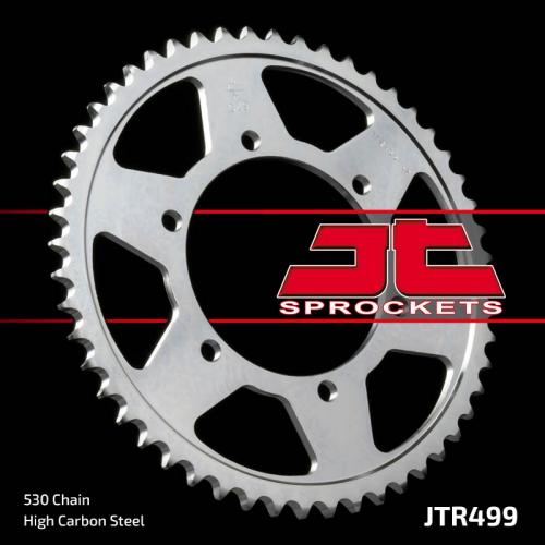 JT Sprockets JTR499