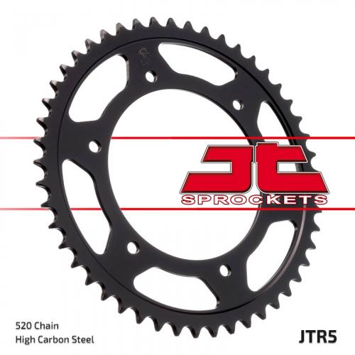 JT Sprockets JTR5