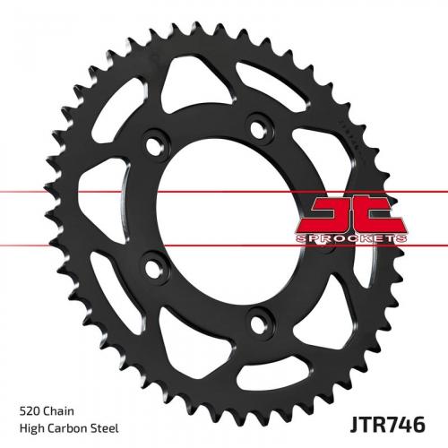 JT Sprockets JTR746