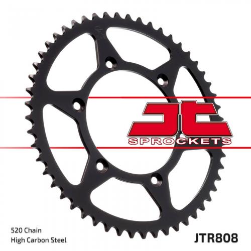 JT Sprockets JTR808