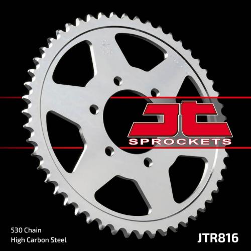 JT Sprockets JTR816