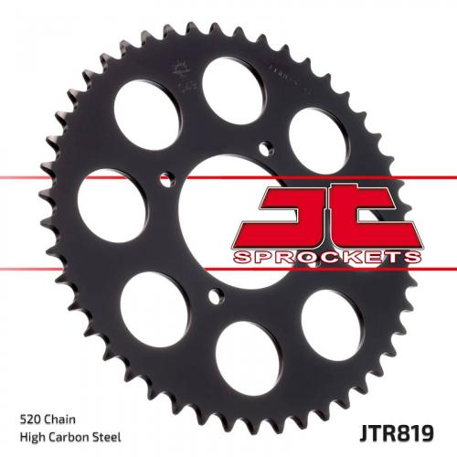 JT Sprockets JTR819