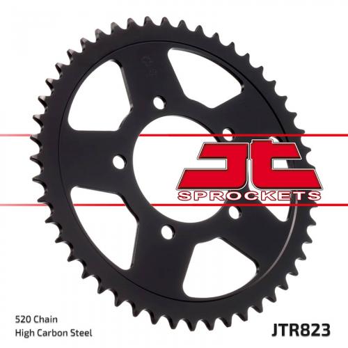 JT Sprockets JTR823