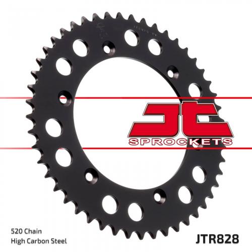 JT Sprockets JTR828
