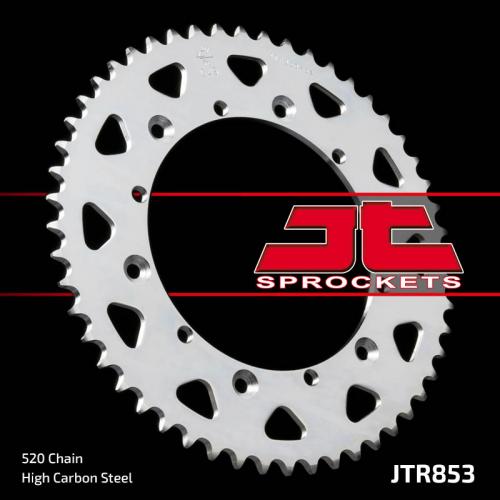 JT Sprockets JTR853