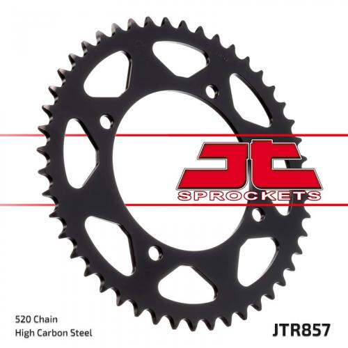 JT Sprockets JTR857
