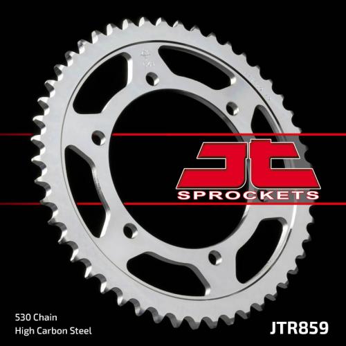 JT Sprockets JTR859