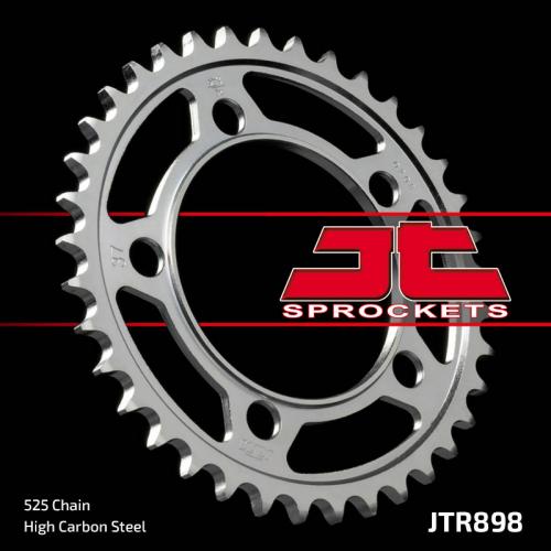 JT Sprockets JTR898