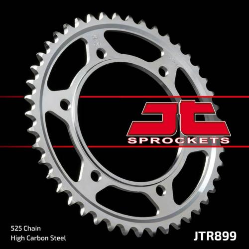 JT Sprockets JTR899