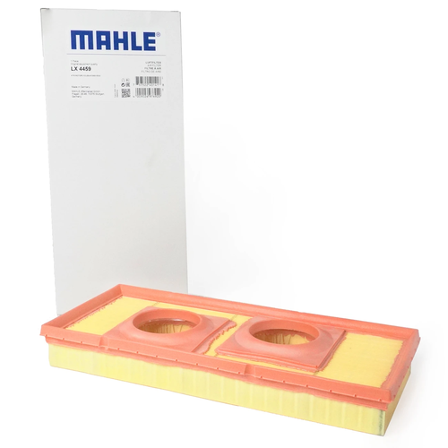 Mahle LX4459