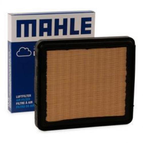 Mahle LX75