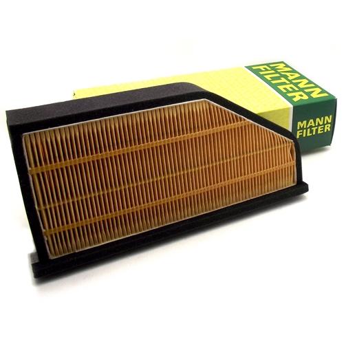 Mann filter C2243/1