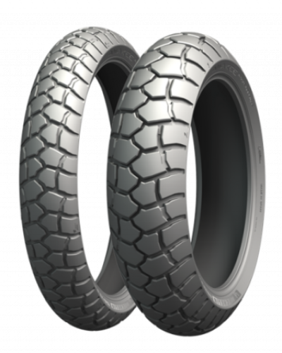 Michelin 993727_139513