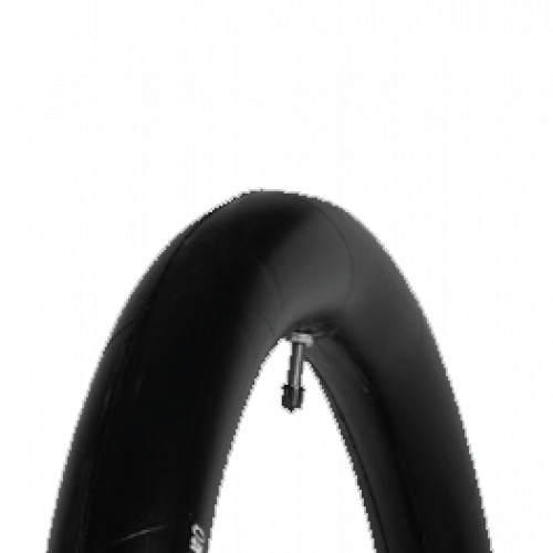 Michelin 827203