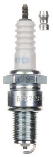 NGK BPR7ES