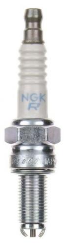 NGK CR9EKB