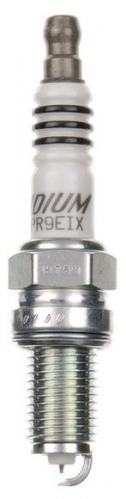 NGK DCPR9EIX
