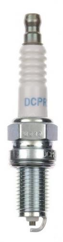 NGK DCPR9E