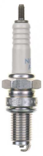 NGK JR8B