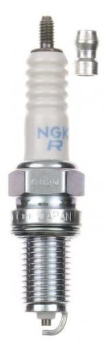 NGK DCPR7E