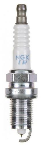 NGK IZFR6F-11